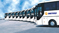 Üç turizm firması hakkında rekabet soruşturması