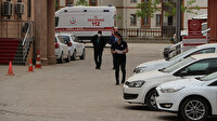 Koronavirüs risk haritasının 'mavi' şehri artık 'yüksek riskli' oldu