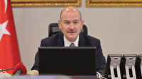 İçişleri Bakanı Soylu: Kreşlerde istisna konusu değerlendirilecek