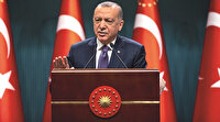 Türk-Amerikan ilişkilerinin seviyesi düştü: Erdoğan’dan Biden’a sert cevap