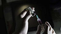 Dünya genelinde 1,03 milyardan fazla doz koronavirüs aşısı yapıldı: Türkiye yedinci sırada