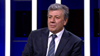 CHP’li Balbay’dan Türkiye’ye "teröristleri eğitti" iftirası