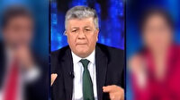 CHP'li Mustafa Balbay'dan Türkiye'ye skandal suçlama: Suriye'nin teröristlerini aldık, Türkiye'de eğittik