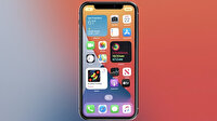 Uzun süredir beklenen iOS 14.5 güncellemesi yayınlandı