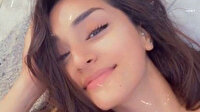 Duygu Delen davasında keşif raporu hazırlandı: Kazara düşmesi mümkün değil