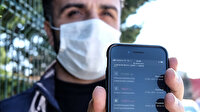Çöken kripto para borsası Thodex'e 650 bin dolar yatıran var!