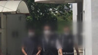 Arkadaşını pompalı tüfekle kazara vurarak öldürdüğü öne sürülen zanlı tutuklandı