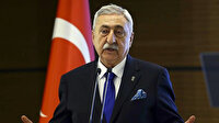 TESK'ten maske ve dezenfektantan KDV alınmasın çağrısı