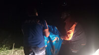 Sulama kanalına düşen çocuklardan acı haber: Saadet'in ardından iki kardeşin daha cansız bedenine ulaşıldı