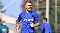 Beşiktaş ve Galatasaray'ın Abdulkadir Parmak savaşı