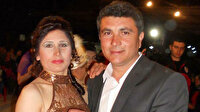 Filiz'i döverek ölümüne neden olmaktan yargılanan eşine beraat