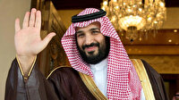 Suudi Arabistan Veliaht Prensi Bin Selman'dan beklenmedik çıkış: İran ile iyi ilişkiler kurmak istiyoruz