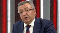 RTÜK'ten KRT'ye 'Engin Altay' cezası: Menderes benzetmesinin hesabı soruldu