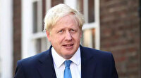 İngiltere Başbakanı Johnson’a ev yenileme soruşturması: Yasaları çiğnemediğini savundu