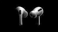 Apple talep olmadığı için AirPods üretimini sınırlandırıyor