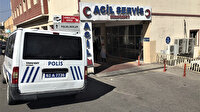 Şanlıurfa'da sulama kanalına düşen 8 ve 12 yaşındaki iki kardeş boğuldu