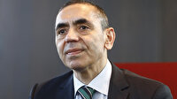 Türkiye'ye yeni BioNTech aşıları ne zaman gönderilecek? Uğur Şahin açıkladı