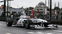 Türkiye Formula 1 takvimine geri döndü: Yarış Haziran ayında yapılacak