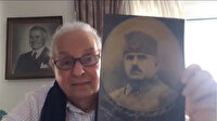 Kazım Karabekir’in kızı Timsal Karabekir: Trabzon Ermenileri Kazım Karabekir’e ‘yetim babası’ derdi