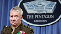 CENTCOM komutanına Türkiye'nin artan askeri kabiliyetleri soruldu: Değerli bir NATO ortağımız