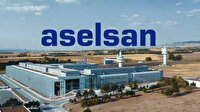 ASELSAN'dan 1.2 milyar lira net kar