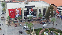 CHP'li meclis üyesi AK Partili adaya oy verip AK Parti'ye katıldı: CHP oy kimliğimi oy pusulasının üstüne koyup fotoğraf çekmemi istedi