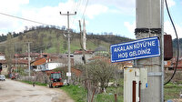 Köyde 20 yıl yetecek altın rezervi bulundu: Arsa fiyatları uçtu