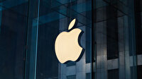 Fransa'daki teknoloji şirketleri de Apple'ın Uygulama Takibi Şeffaflığı'na itiraz etti