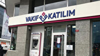 Vakıf Katılım ikinci el araçta dolandırıcılığı bitirecek sistemi devreye aldı