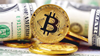 ‘Kripto’ya Takasbank formülü