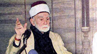 Kur’an’ın vakarıyla yaşanmış bir ömür: Reisülkurra Abdurrahman Gürses