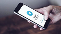 Telegram'a gruplar için görüntülü görüşme geliyor