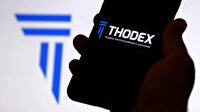 Kripto para borsası Thodex soruşturmasında 6 kişinin serbest bırakılmasına yapılan itiraz reddedildi