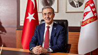 Savunma Sanayii Başkanı Demir'den Yunanistan'a: Sahada gücün kimde olduğunu görürler