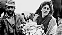 Osmanlı'nın ile Türkiye Cumhuriyeti'nin Ermenileri ve 1915 olayları