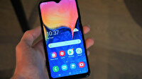 Samsung üç cihaz için daha Android 11 güncellemesi yayınlıyor