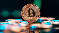 Vebitcoin müşterilerinin hesapları 1 ay önce bloke edilmiş