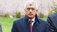 Provokasyona 5 yıl hapis
