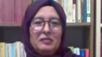 Halk TV'de 'alkol satışlarının yasaklanması' tartışması: İçki haram değildir