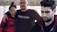 Kadir Şeker davasında yeni gelişme: Yargıtay'a tahliye başvurusu