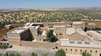 İki kültür varlığı daha UNESCO'da: Sayı 85'e yükseldi