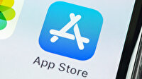 Apple yeni App Store arama özelliğiyle uygulama ve oyun bulmayı kolaylaştırıyor