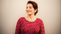 Özümüz tasavvuf musikisinde gizli