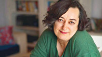 Uzman kadınlara ekran çağrısı