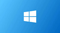 Yeni güncellemeyle Windows 10'un Bluetooth bölümüne ince ayar geliyor