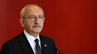 Kılıçdaroğlu ittifak ortağı HDP’nin sözde Ermeni soykırımına desteğine günlerdir sessiz