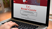 İstanbul Sözleşmesi kararı Resmi Gazete'de: 1 Temmuz'da sona eriyor
