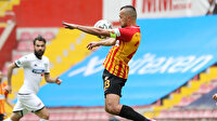Süper Lig'de haftanın 11'i belli oldu: Dört Büyükler'den tek futbolcu