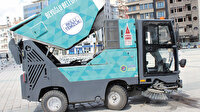 ‘Yerli üretim’ aldatmacası