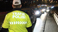 İçişleri Bakanlığı'ndan seyahat izin belgeleriyle ilgili açıklama
